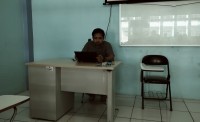 news img