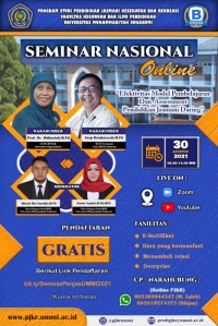 news img